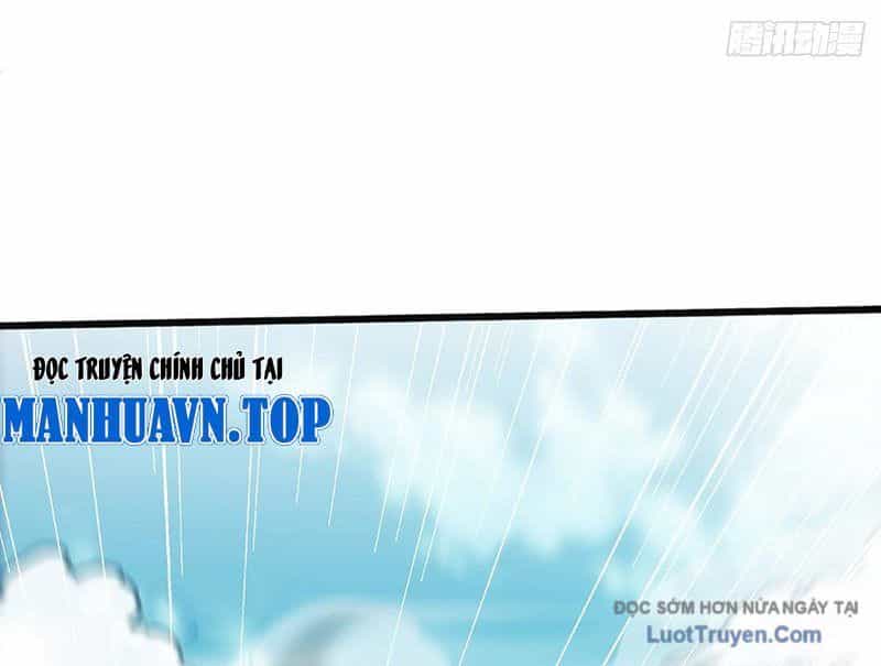 Cực Tốc Hồi Lam - Chương 22 - ảnh 10
