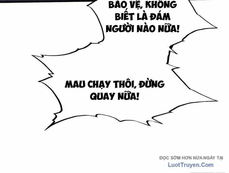 Cực Tốc Hồi Lam - Chương 22 - ảnh 17