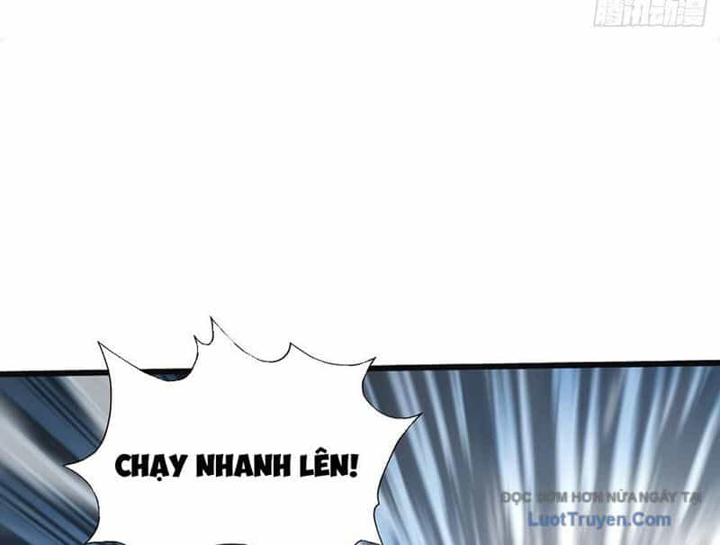 Cực Tốc Hồi Lam - Chương 22 - ảnh 18