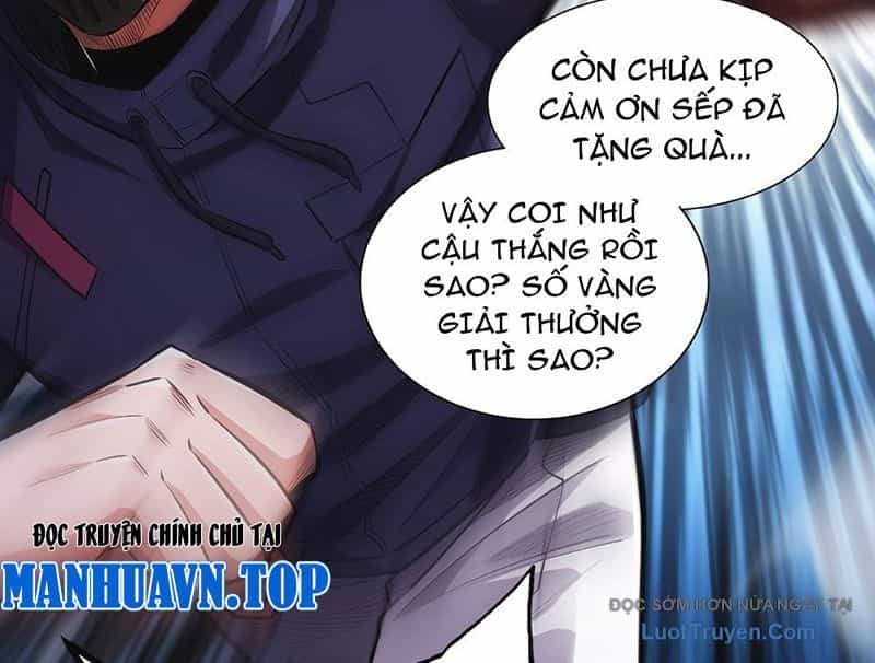 Cực Tốc Hồi Lam - Chương 22 - ảnh 20