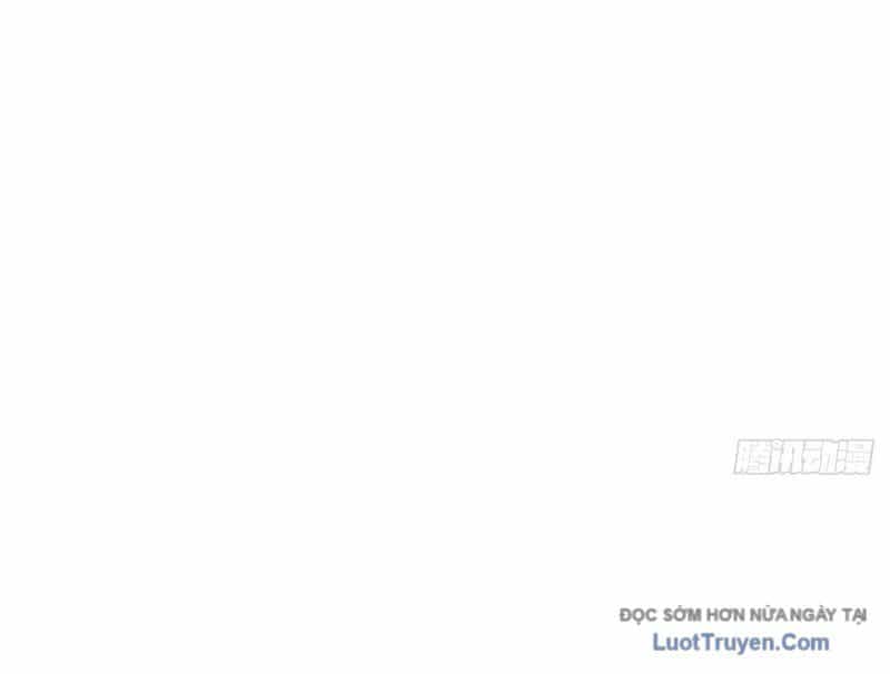 Cực Tốc Hồi Lam - Chương 22 - ảnh 23