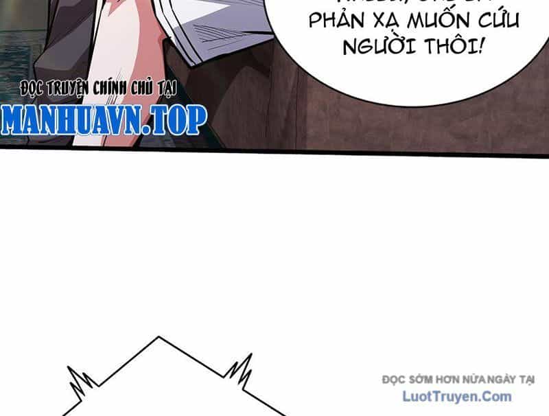 Cực Tốc Hồi Lam - Chương 22 - ảnh 30