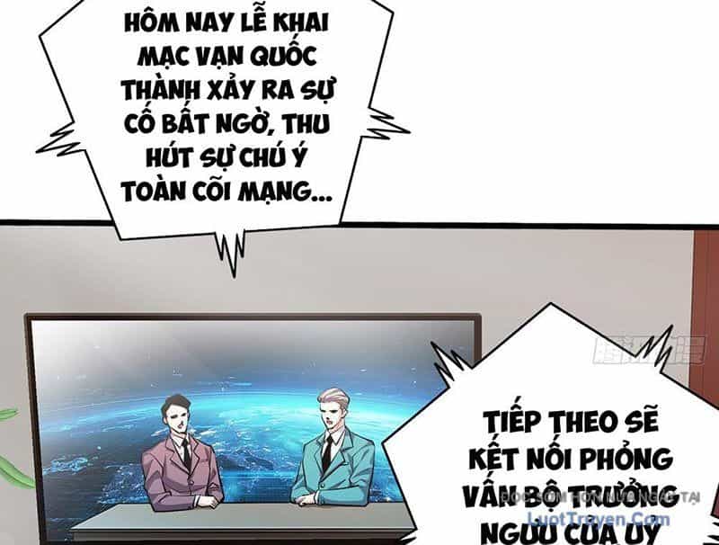 Cực Tốc Hồi Lam - Chương 22 - ảnh 31
