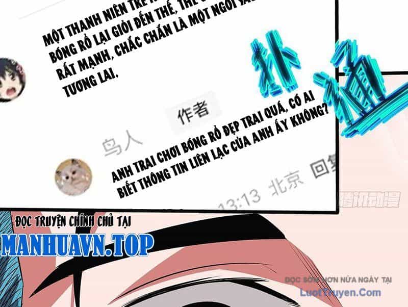 Cực Tốc Hồi Lam - Chương 22 - ảnh 47