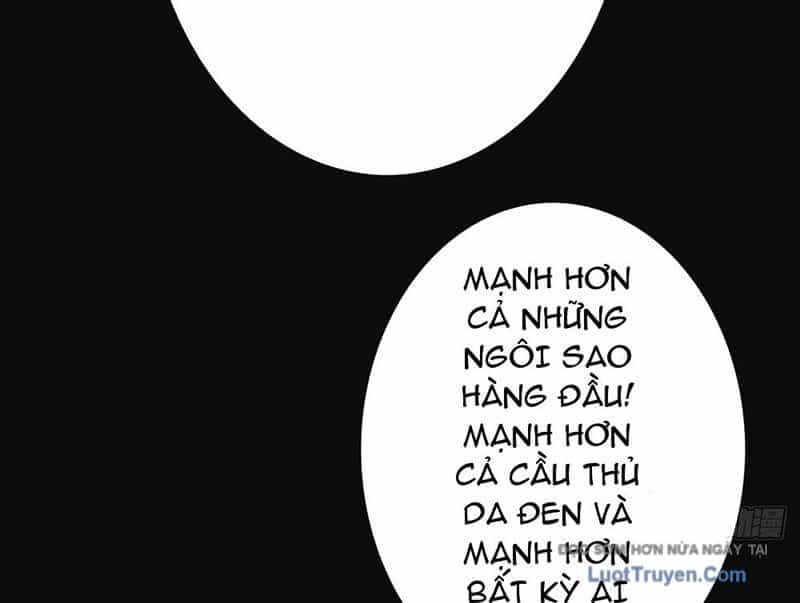 Cực Tốc Hồi Lam - Chương 22 - ảnh 51