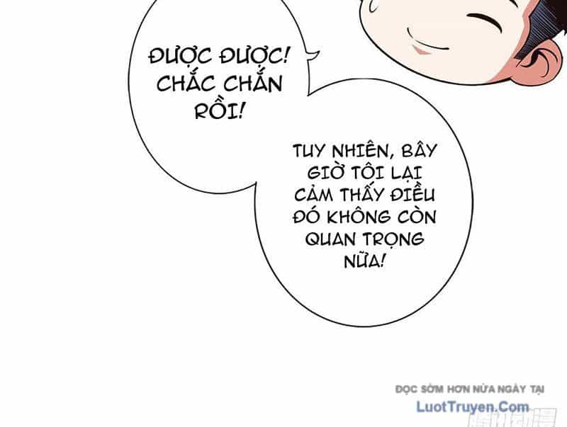 Cực Tốc Hồi Lam - Chương 22 - ảnh 57