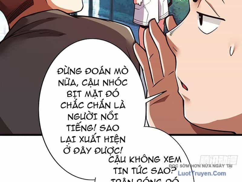 Cực Tốc Hồi Lam - Chương 22 - ảnh 59