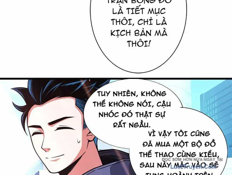 Cực Tốc Hồi Lam - Chương 22 - ảnh 60