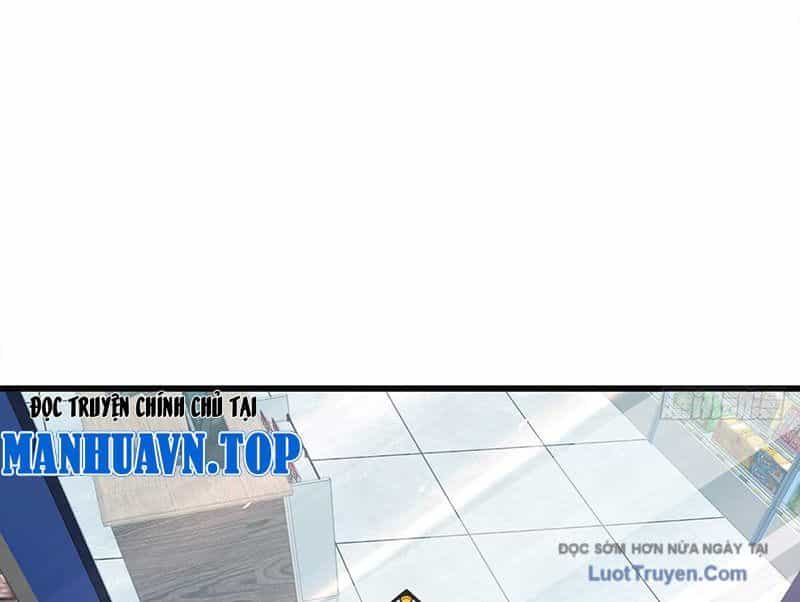 Cực Tốc Hồi Lam - Chương 22 - ảnh 63