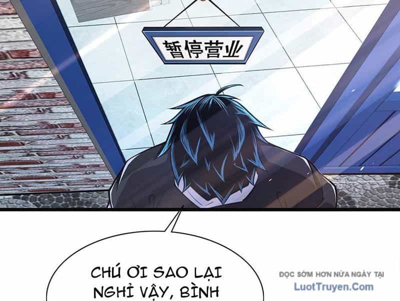 Cực Tốc Hồi Lam - Chương 22 - ảnh 64