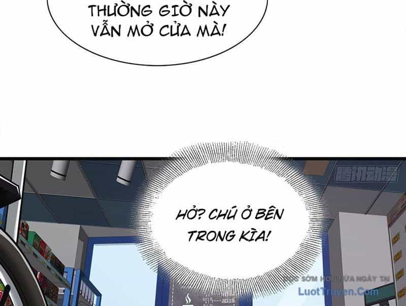 Cực Tốc Hồi Lam - Chương 22 - ảnh 65