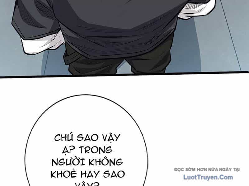 Cực Tốc Hồi Lam - Chương 22 - ảnh 69