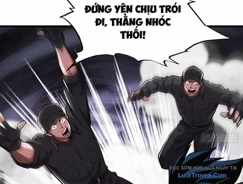 Cực Tốc Hồi Lam - Chương 22 - ảnh 7
