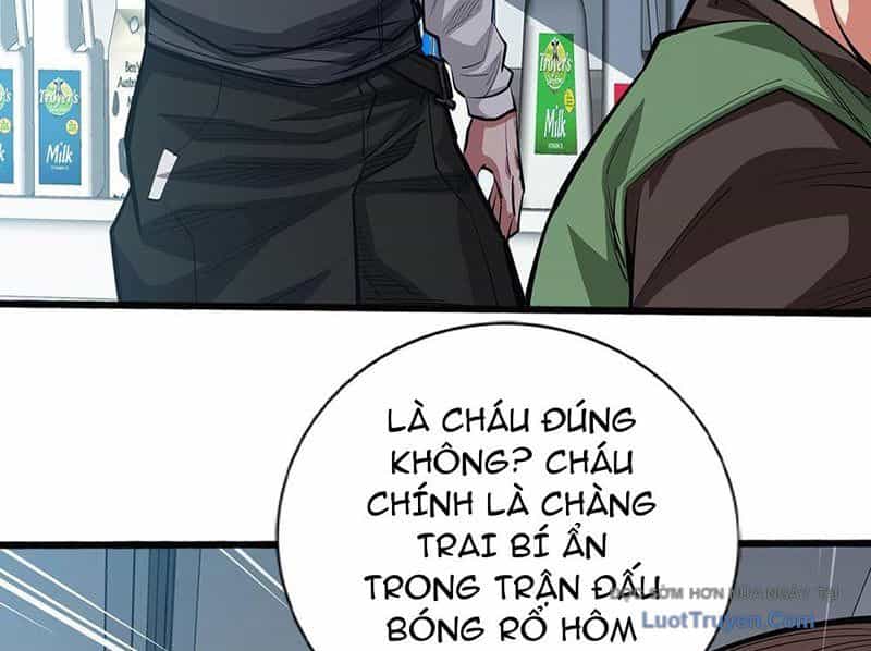 Cực Tốc Hồi Lam - Chương 22 - ảnh 71