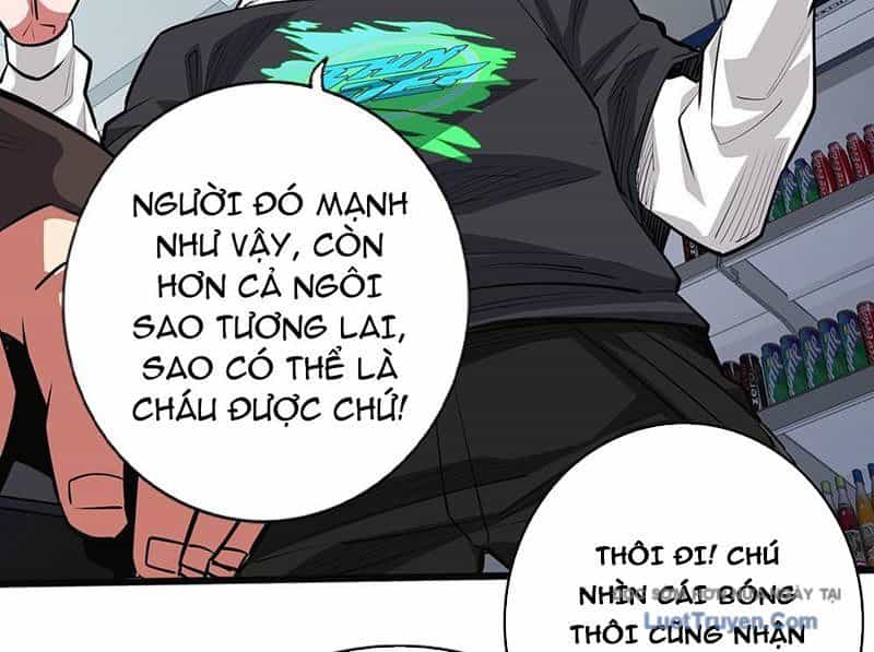 Cực Tốc Hồi Lam - Chương 22 - ảnh 76
