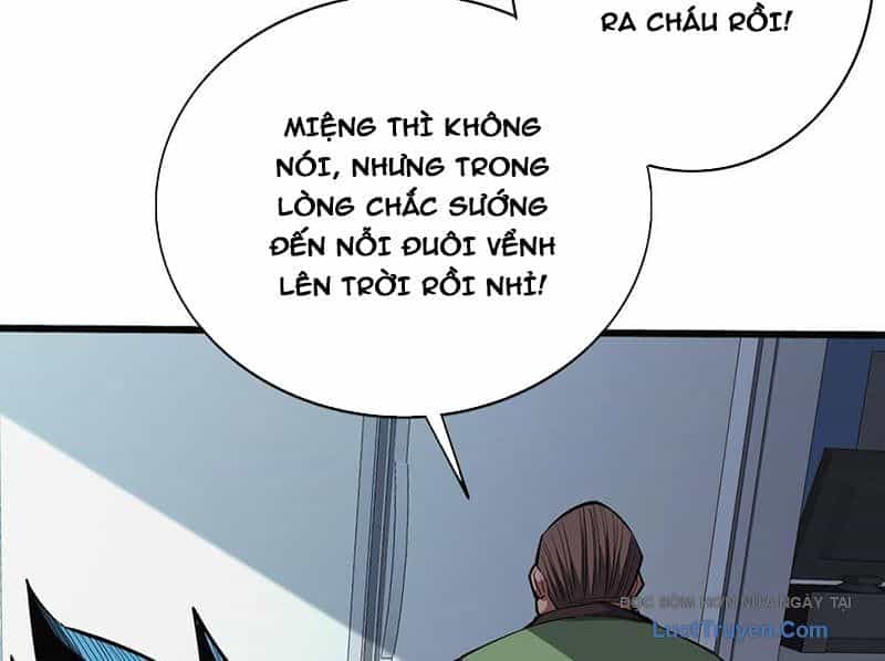 Cực Tốc Hồi Lam - Chương 22 - ảnh 77