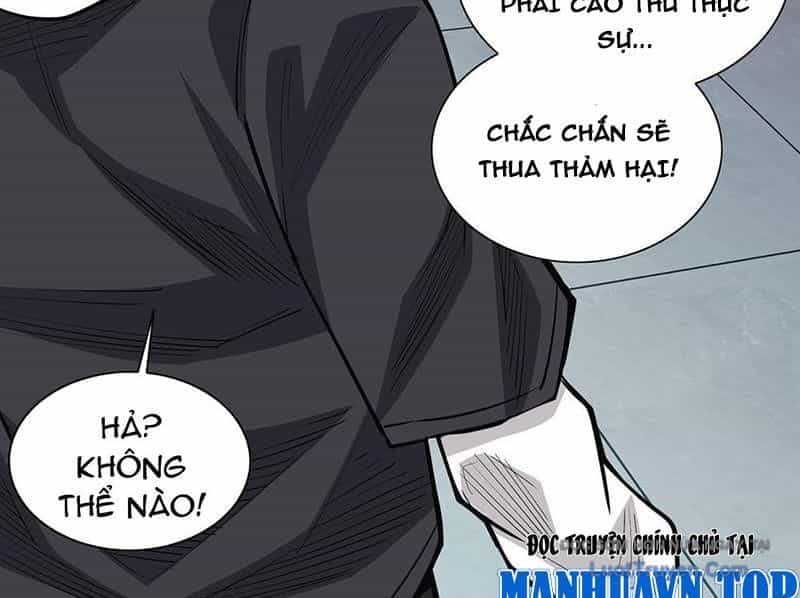 Cực Tốc Hồi Lam - Chương 22 - ảnh 79