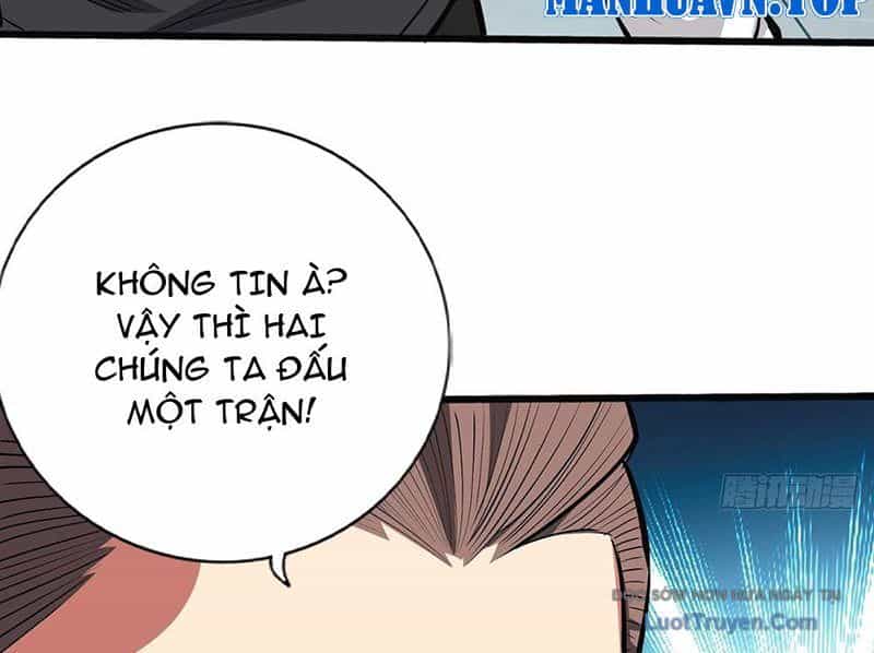 Cực Tốc Hồi Lam - Chương 22 - ảnh 80