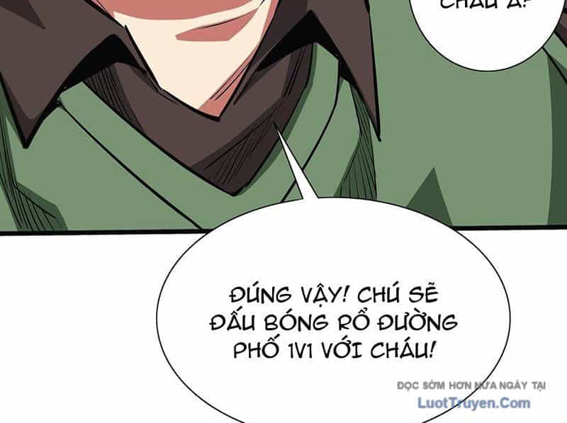 Cực Tốc Hồi Lam - Chương 22 - ảnh 82