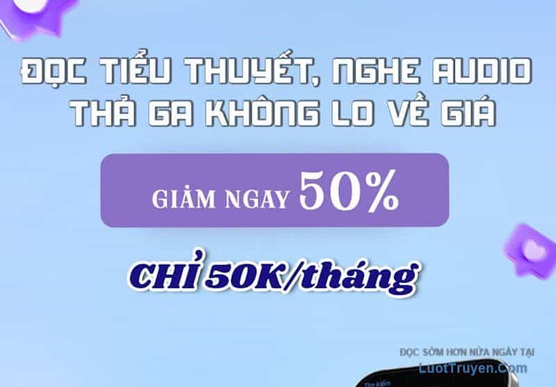 Cực Tốc Hồi Lam - Chương 23 - ảnh 100