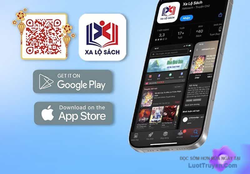 Cực Tốc Hồi Lam - Chương 23 - ảnh 101
