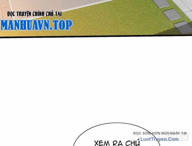 Cực Tốc Hồi Lam - Chương 23 - ảnh 13