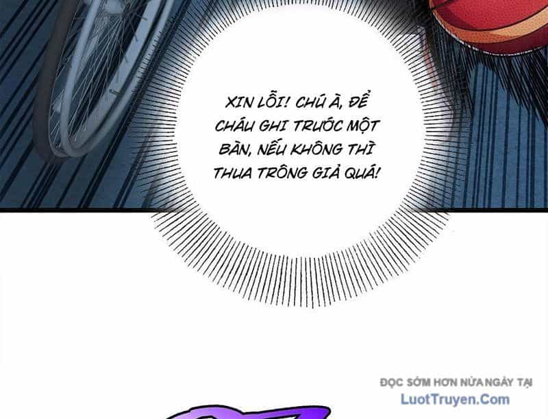 Cực Tốc Hồi Lam - Chương 23 - ảnh 19