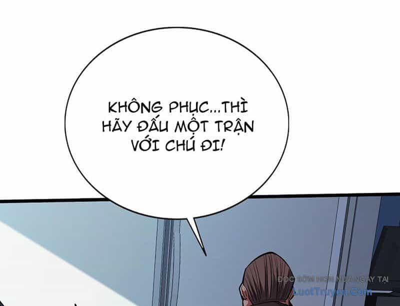 Cực Tốc Hồi Lam - Chương 23 - ảnh 2