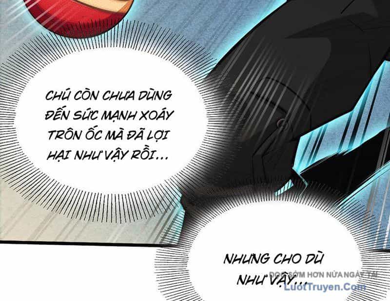 Cực Tốc Hồi Lam - Chương 23 - ảnh 34