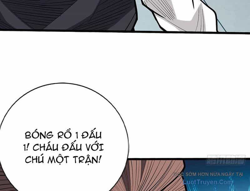 Cực Tốc Hồi Lam - Chương 23 - ảnh 5