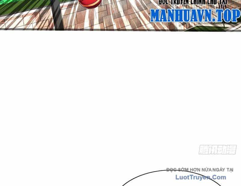Cực Tốc Hồi Lam - Chương 23 - ảnh 50