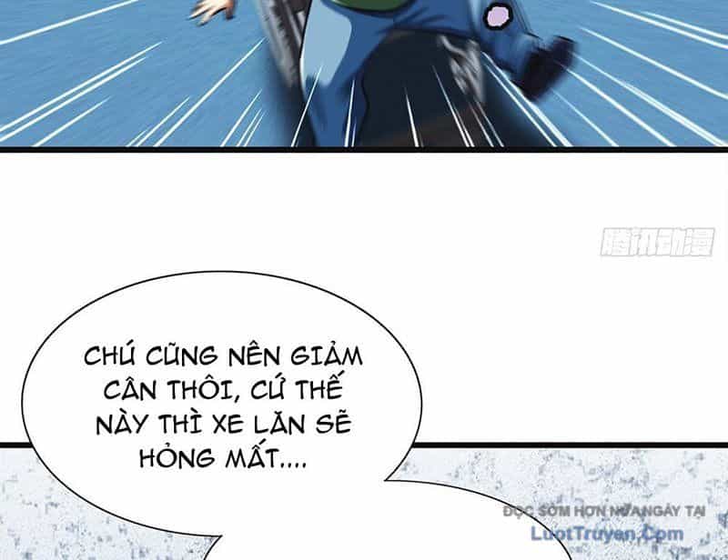 Cực Tốc Hồi Lam - Chương 23 - ảnh 79