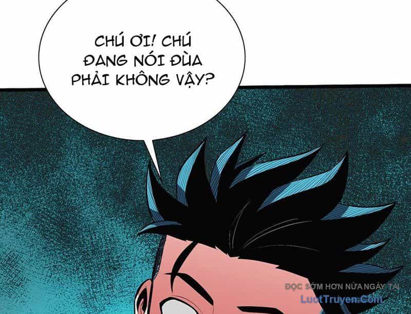Cực Tốc Hồi Lam - Chương 23 - ảnh 8