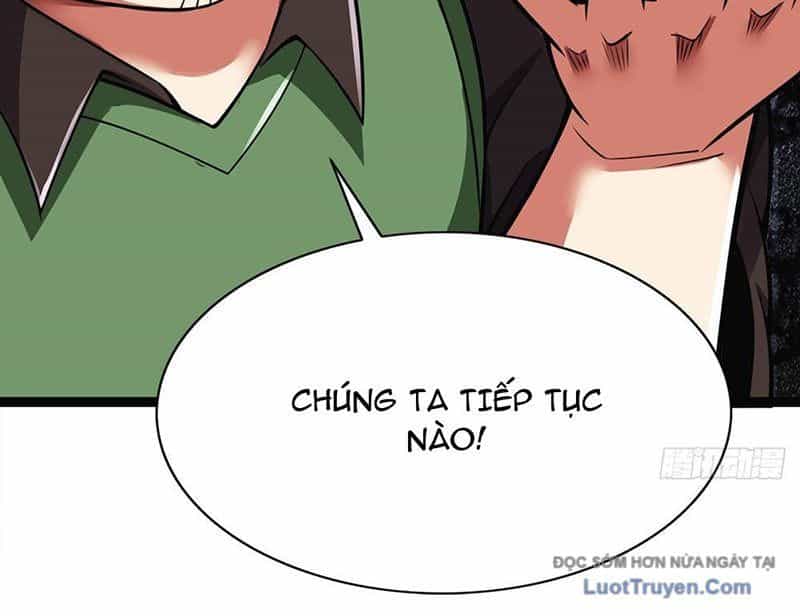 Cực Tốc Hồi Lam - Chương 23 - ảnh 81