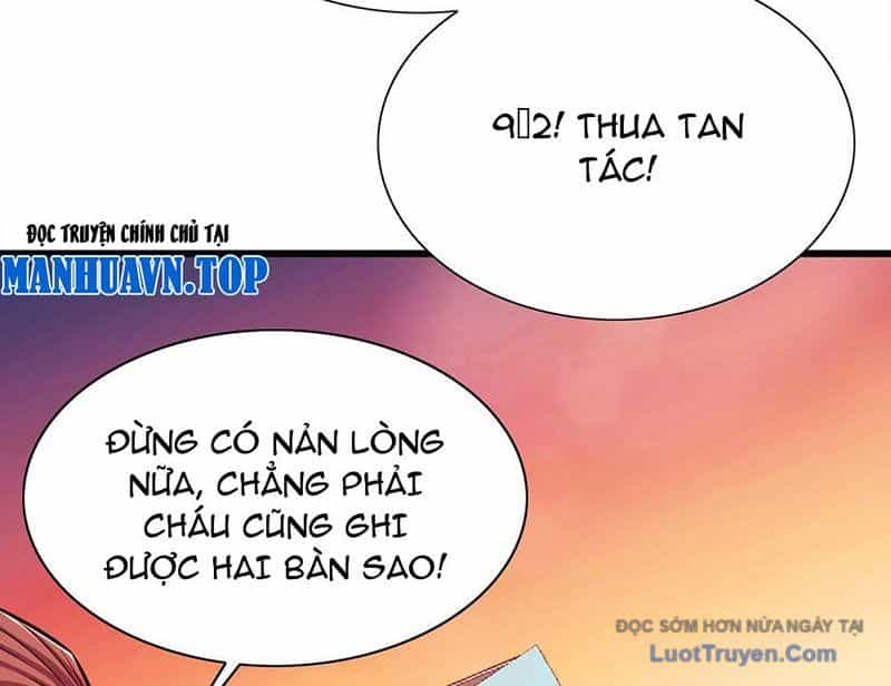 Cực Tốc Hồi Lam - Chương 23 - ảnh 85