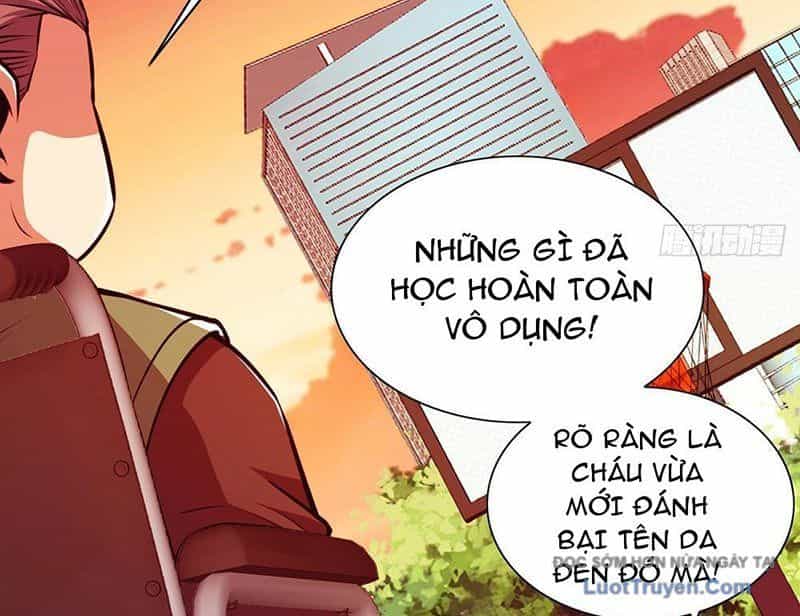Cực Tốc Hồi Lam - Chương 23 - ảnh 86