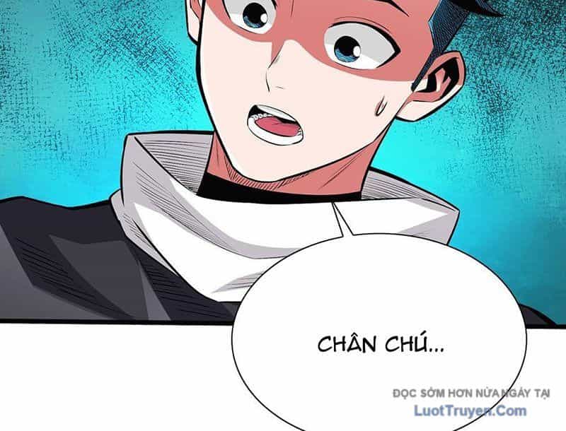 Cực Tốc Hồi Lam - Chương 23 - ảnh 9