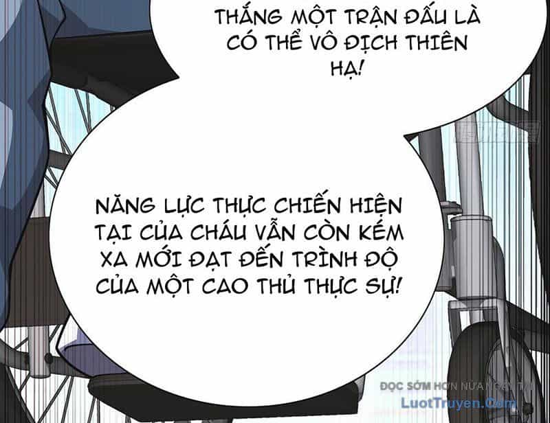 Cực Tốc Hồi Lam - Chương 23 - ảnh 91