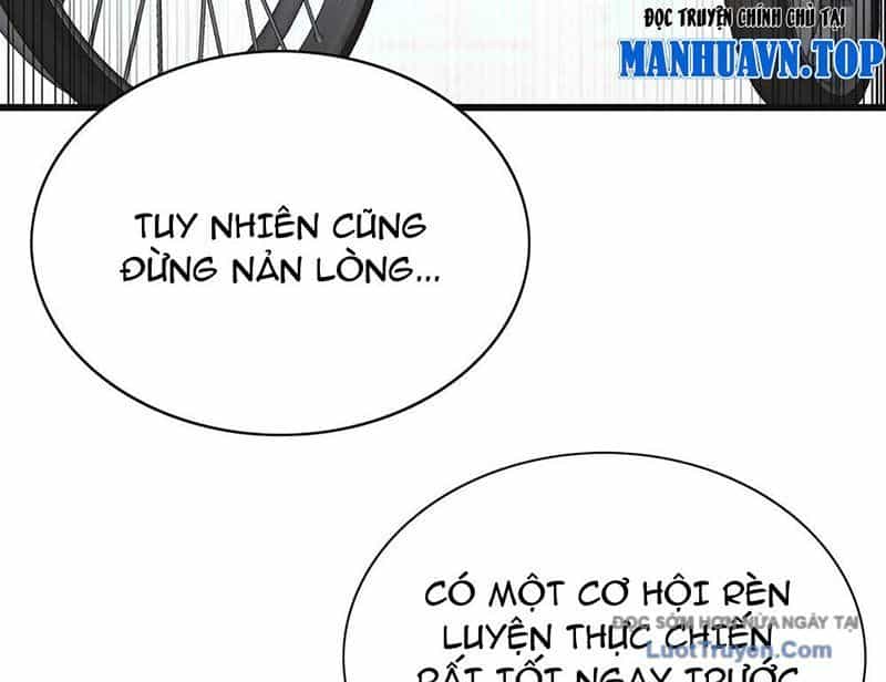 Cực Tốc Hồi Lam - Chương 23 - ảnh 92
