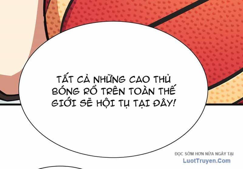 Cực Tốc Hồi Lam - Chương 23 - ảnh 96