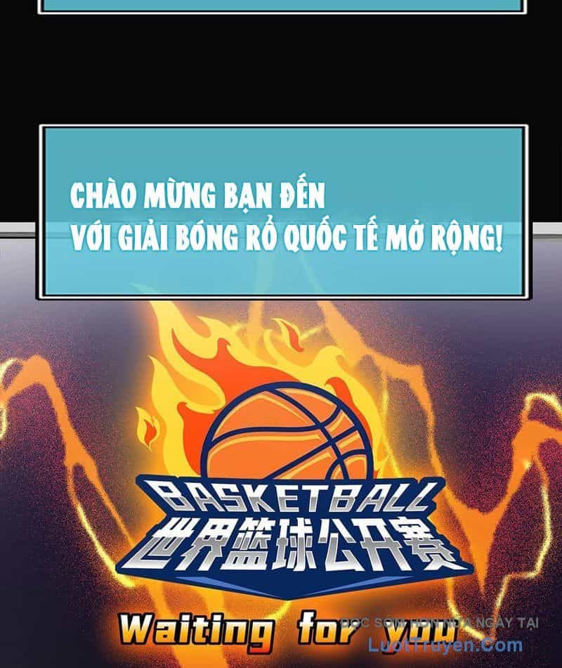 Cực Tốc Hồi Lam - Chương 24 - ảnh 17