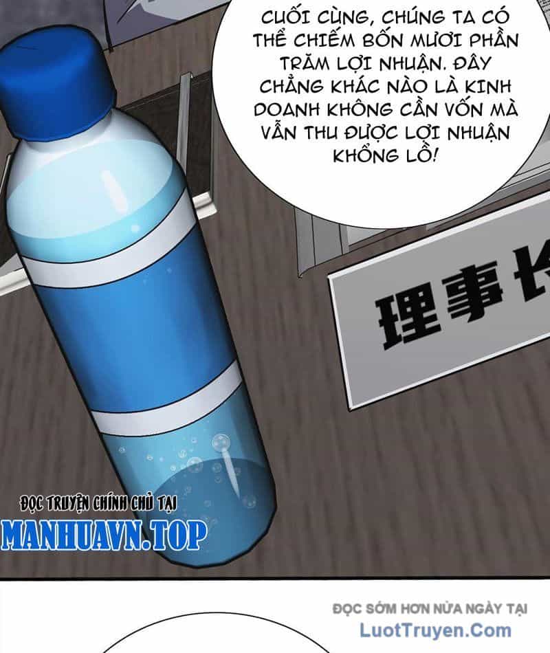 Cực Tốc Hồi Lam - Chương 24 - ảnh 23