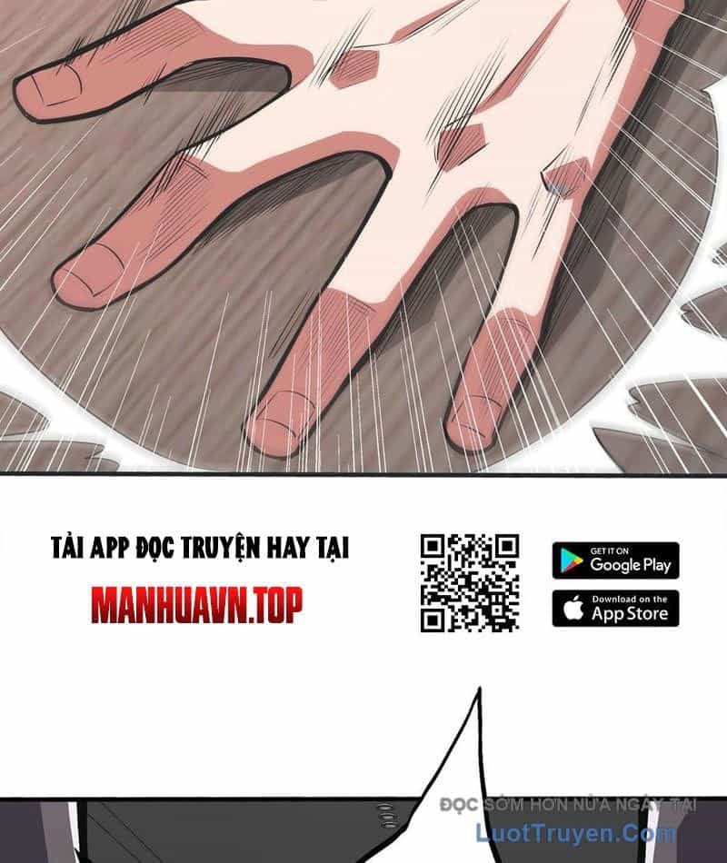 Cực Tốc Hồi Lam - Chương 24 - ảnh 29