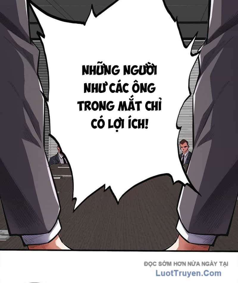 Cực Tốc Hồi Lam - Chương 24 - ảnh 30