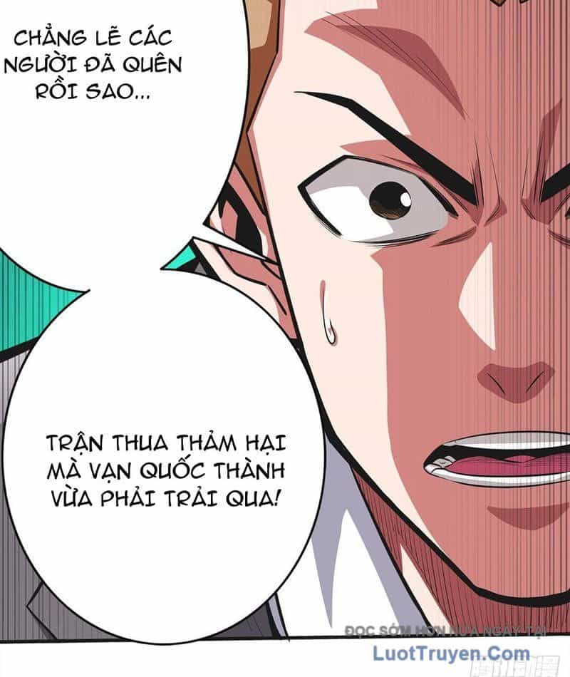 Cực Tốc Hồi Lam - Chương 24 - ảnh 36
