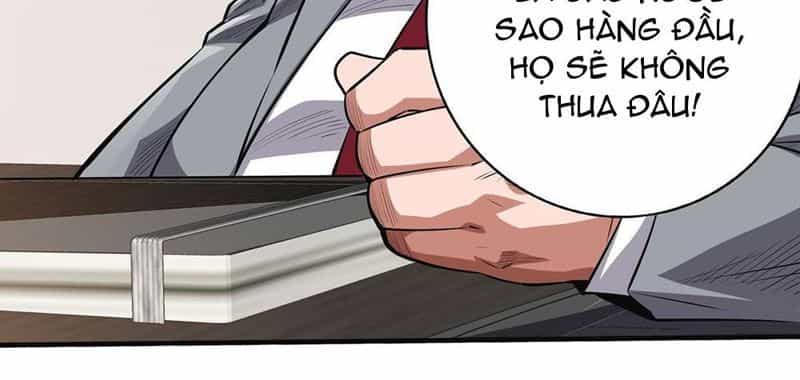 Cực Tốc Hồi Lam - Chương 24 - ảnh 42