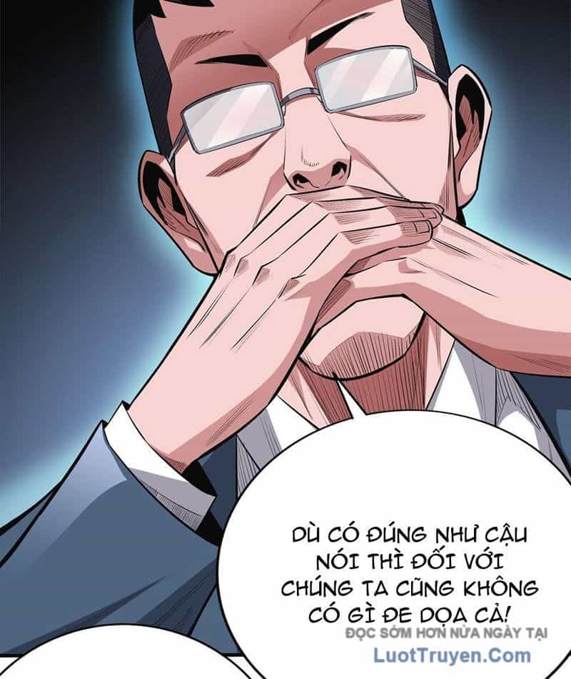 Cực Tốc Hồi Lam - Chương 24 - ảnh 45
