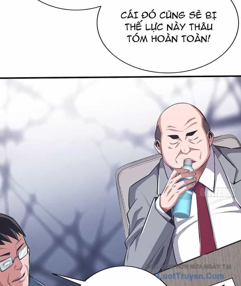 Cực Tốc Hồi Lam - Chương 24 - ảnh 48