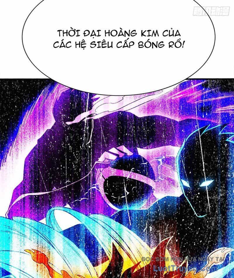 Cực Tốc Hồi Lam - Chương 24 - ảnh 52