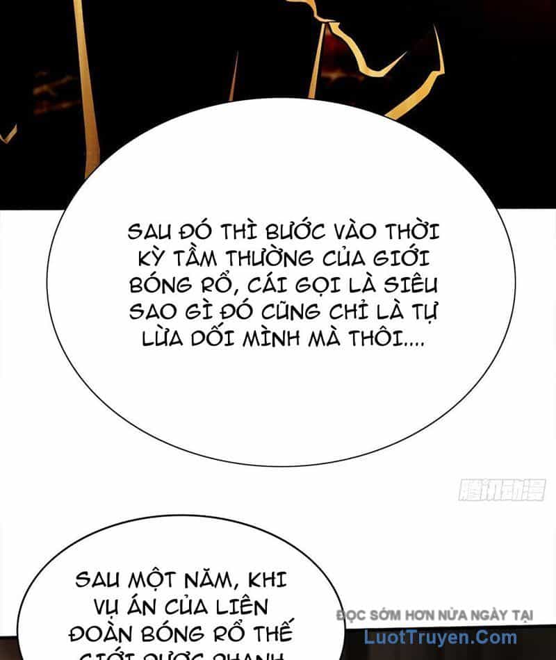 Cực Tốc Hồi Lam - Chương 24 - ảnh 58
